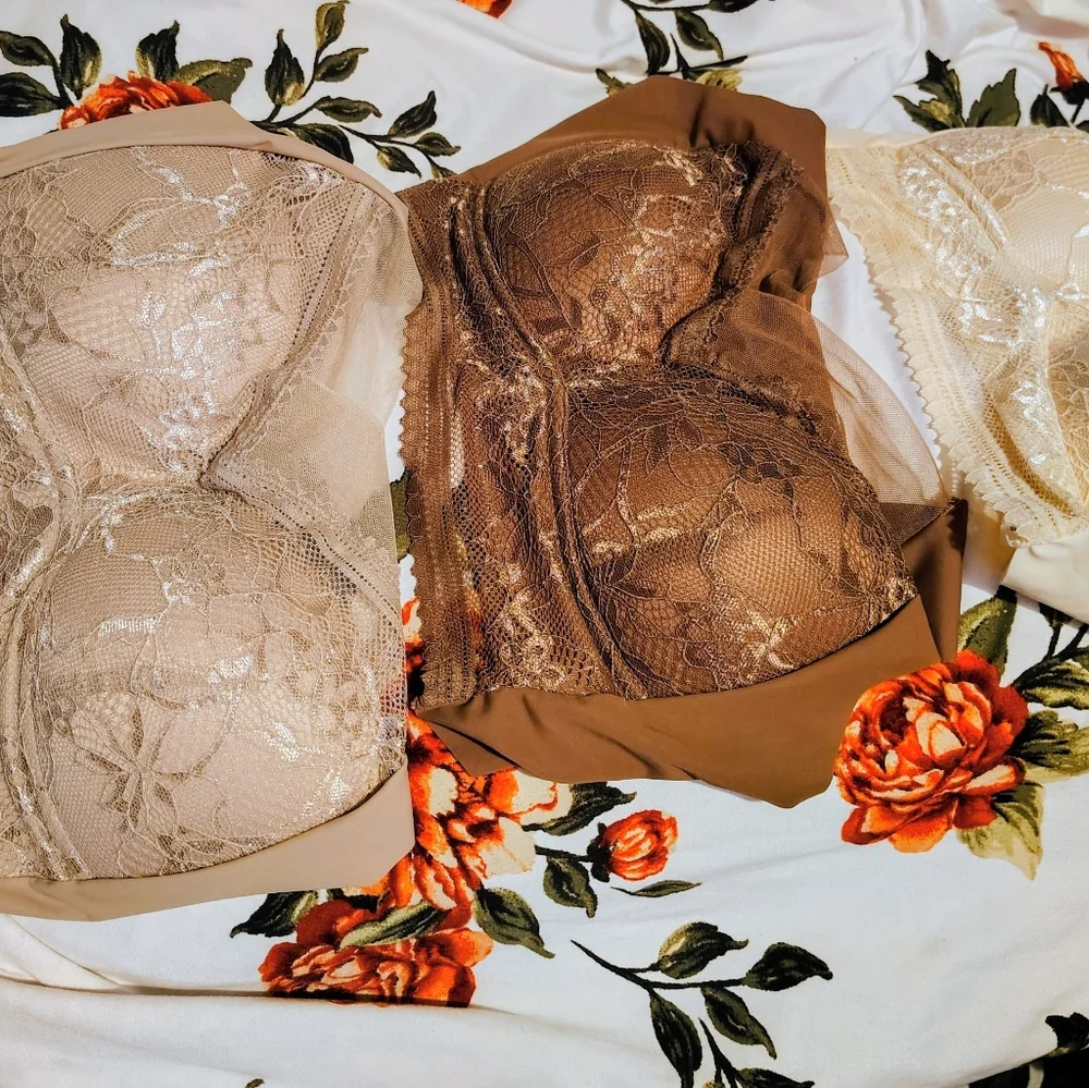 Design Bars - Picture 2 of 9